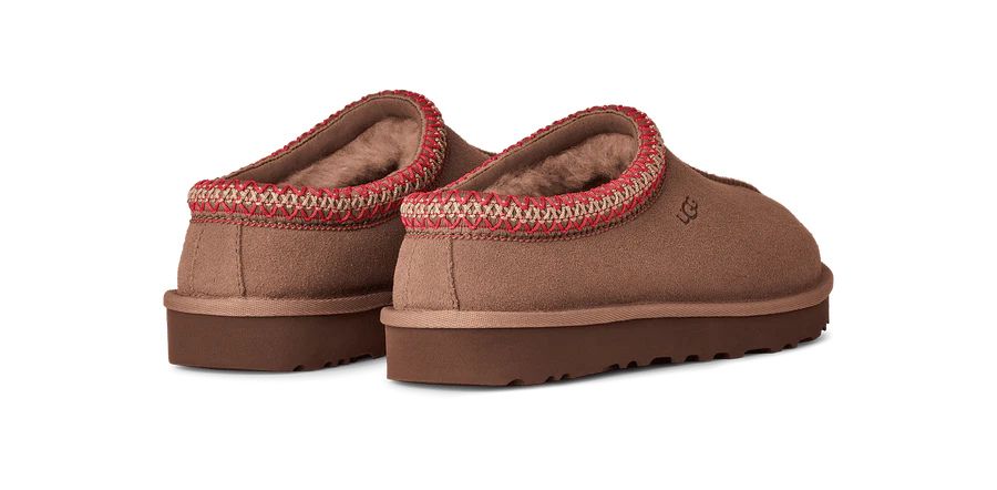 UGG Tasman ll - Rocky Oak
