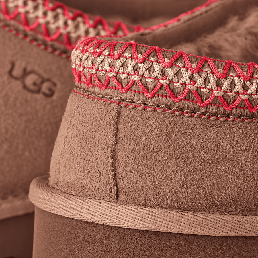 UGG Tasman ll - Rocky Oak