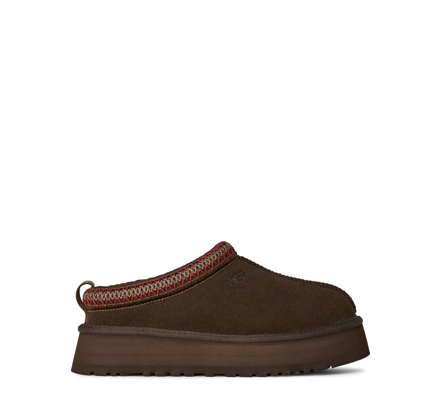 UGG Tazz ll Dusted Cocoa