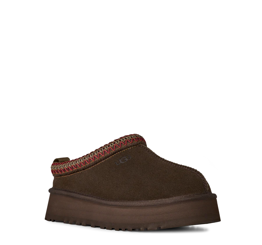 UGG Tazz ll Dusted Cocoa