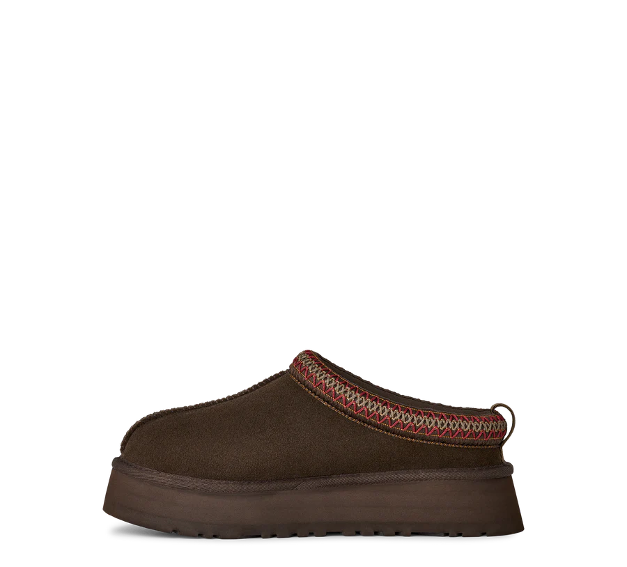 UGG Tazz ll Dusted Cocoa