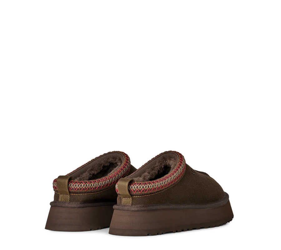 UGG Tazz ll Dusted Cocoa