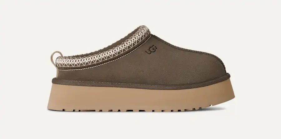 UGG Tazz ll - Dried Oregano