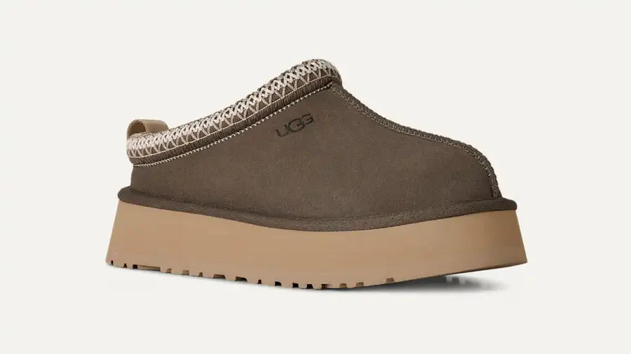 UGG Tazz ll - Dried Oregano