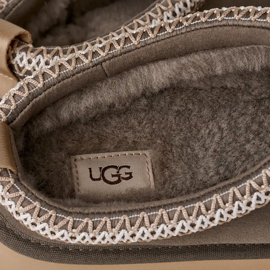 UGG Tazz ll - Dried Oregano