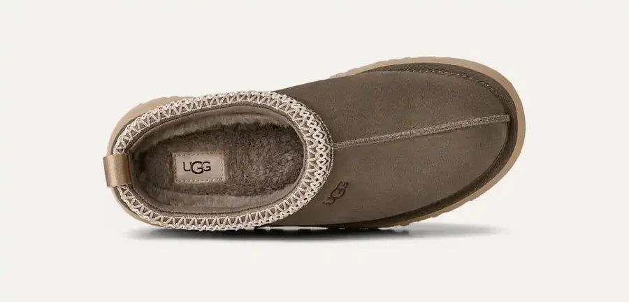 UGG Tazz ll - Dried Oregano