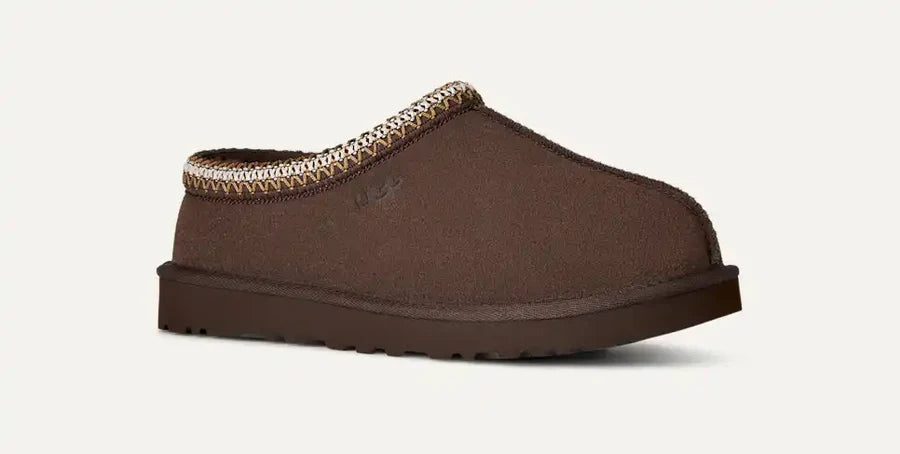 UGG Mens Tasman II - Dusted Cocoa
