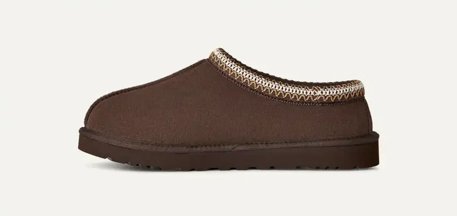 UGG Mens Tasman II - Dusted Cocoa