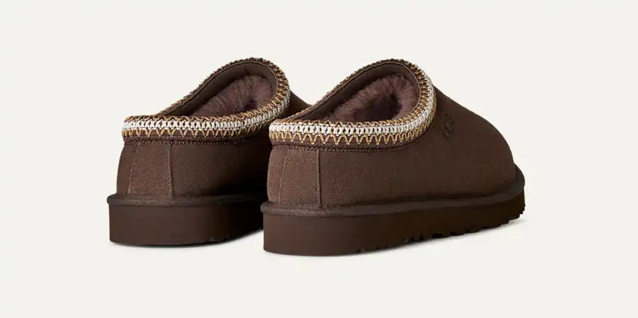 UGG Mens Tasman II - Dusted Cocoa