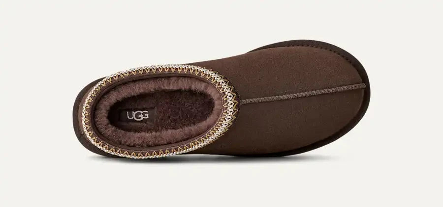 UGG Mens Tasman II - Dusted Cocoa