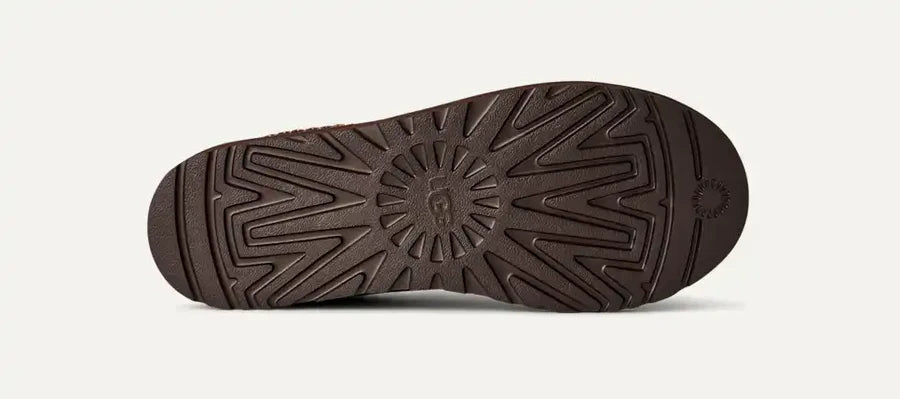 UGG Mens Tasman II - Dusted Cocoa