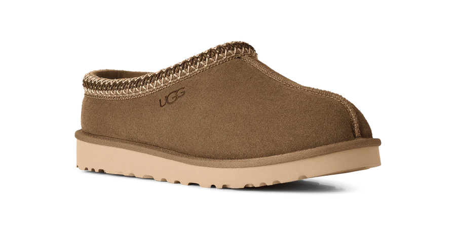 UGG Mens Tasman II - Light Bronze