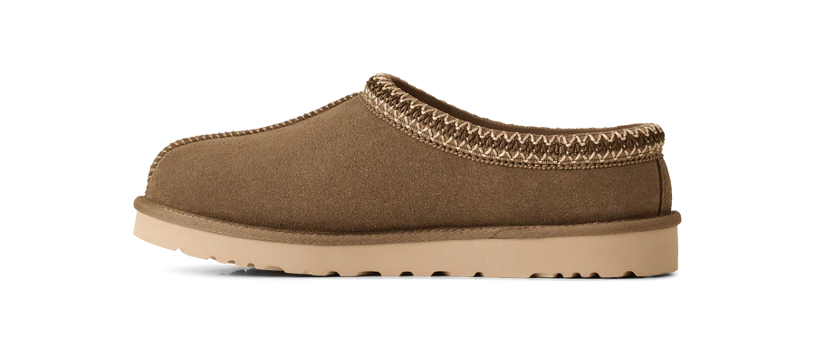 UGG Mens Tasman II - Light Bronze