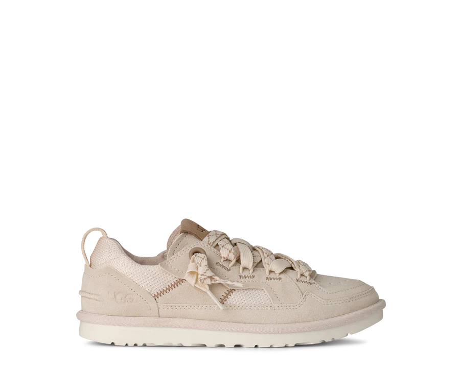 UGG Mens Minimel - Jasmine