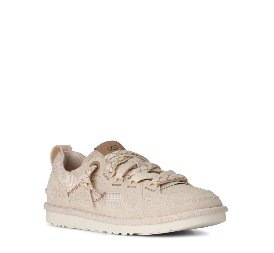 UGG Mens Minimel - Jasmine