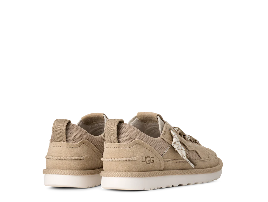 UGG Mens Minimel - Mustard Seed