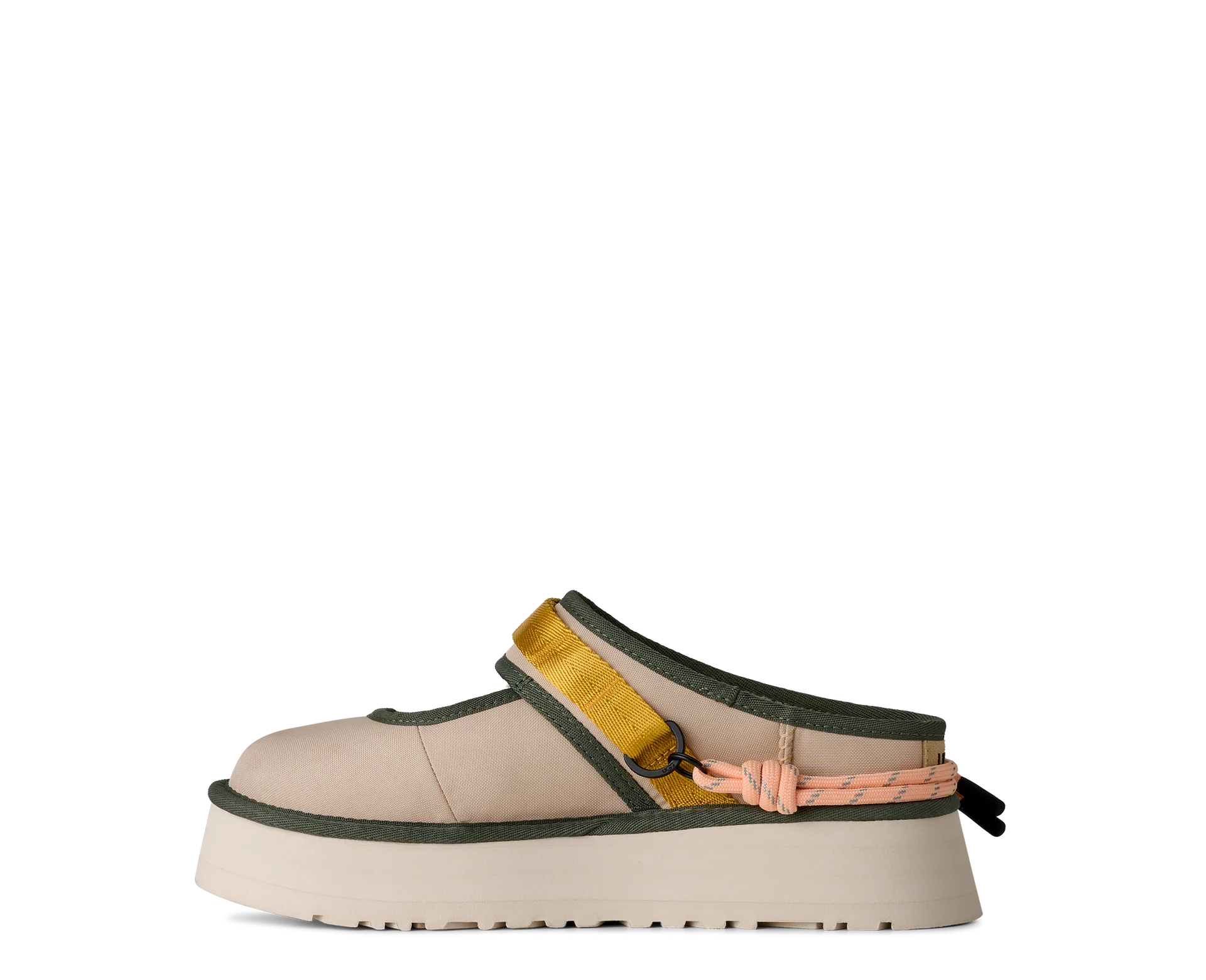 UGG Women's Bea Mary Jane - Sand Castle
