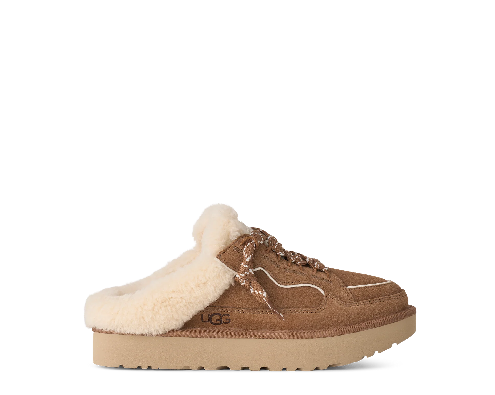 UGG Lowmel Mule