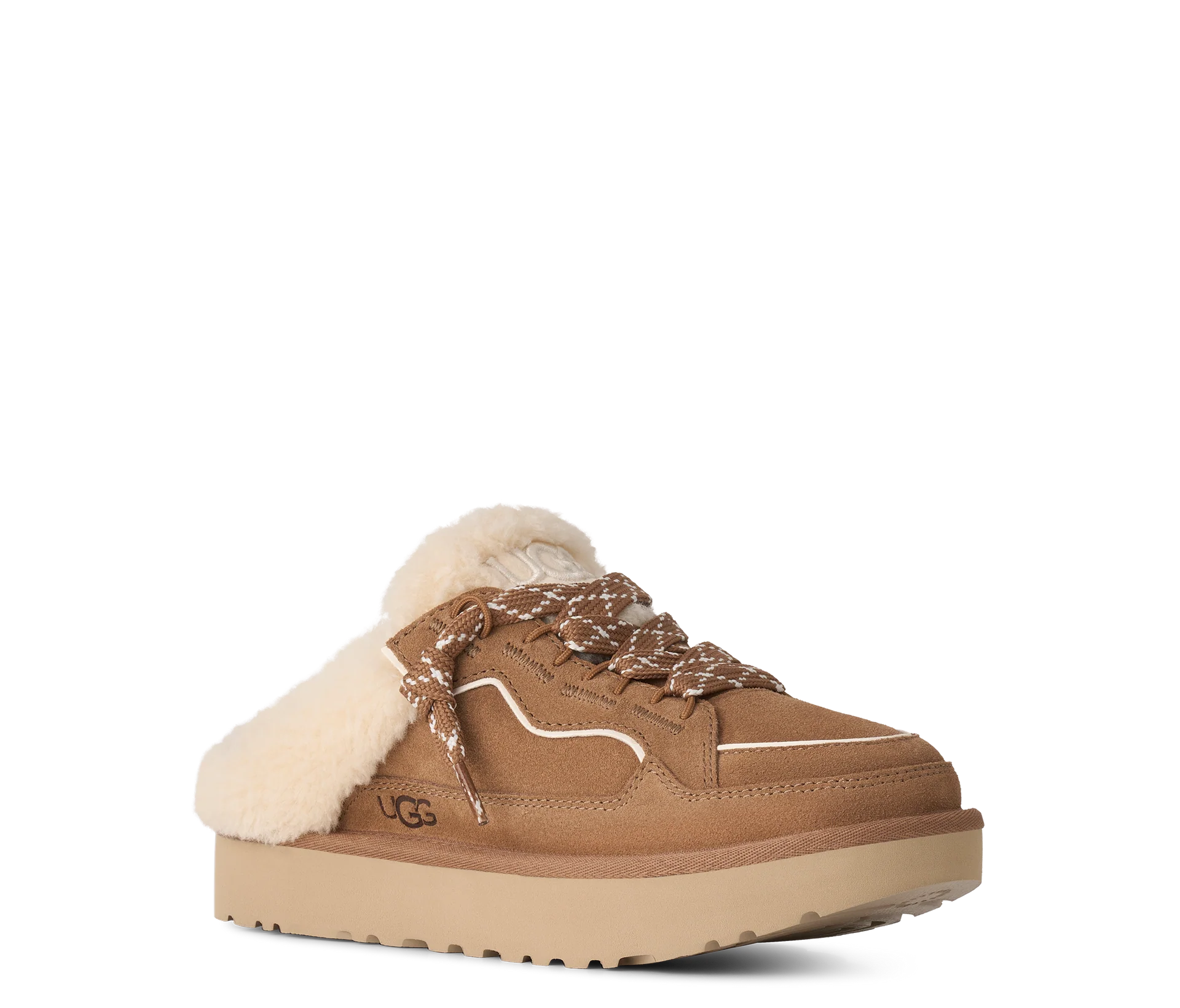 UGG Lowmel Mule