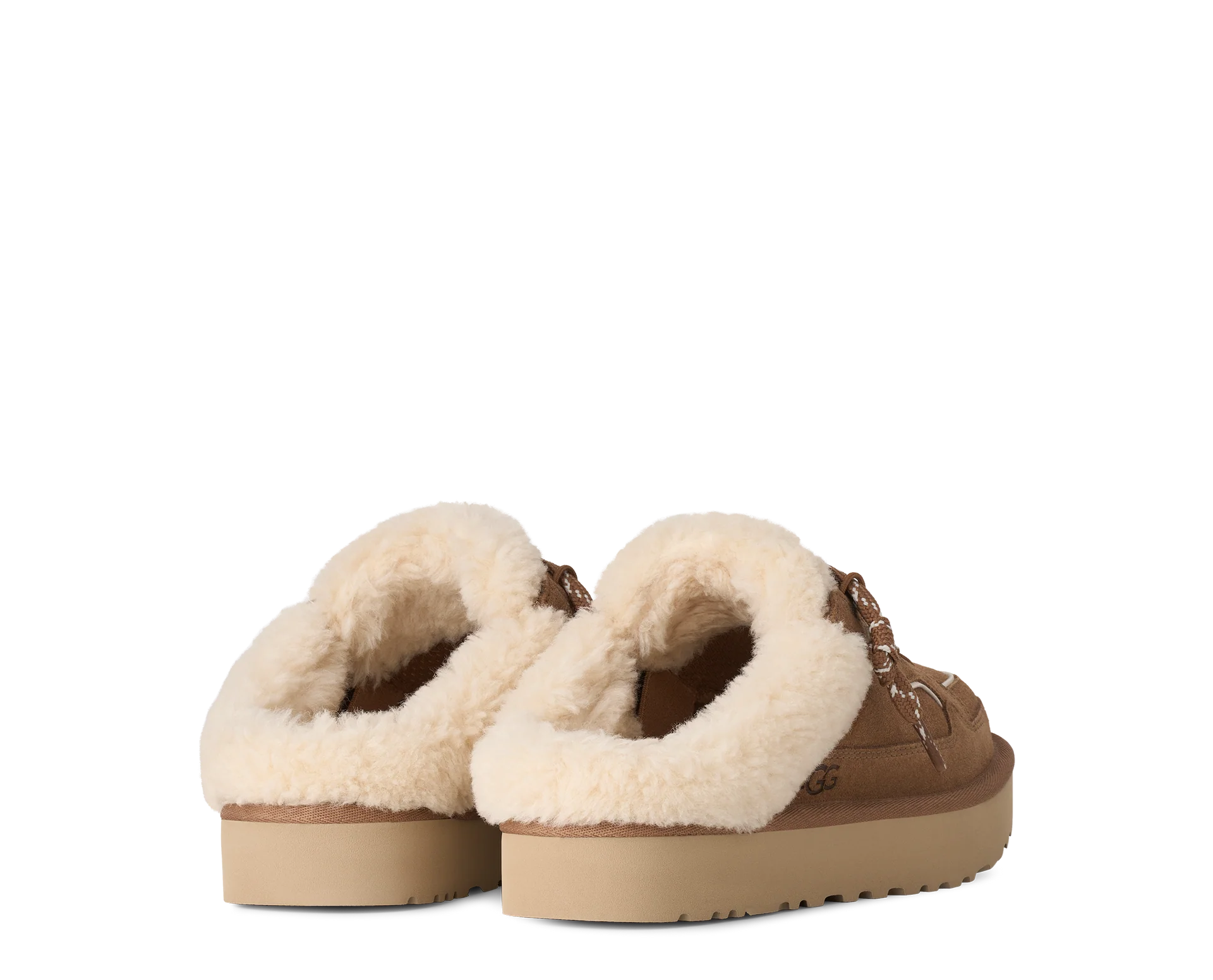 UGG Lowmel Mule