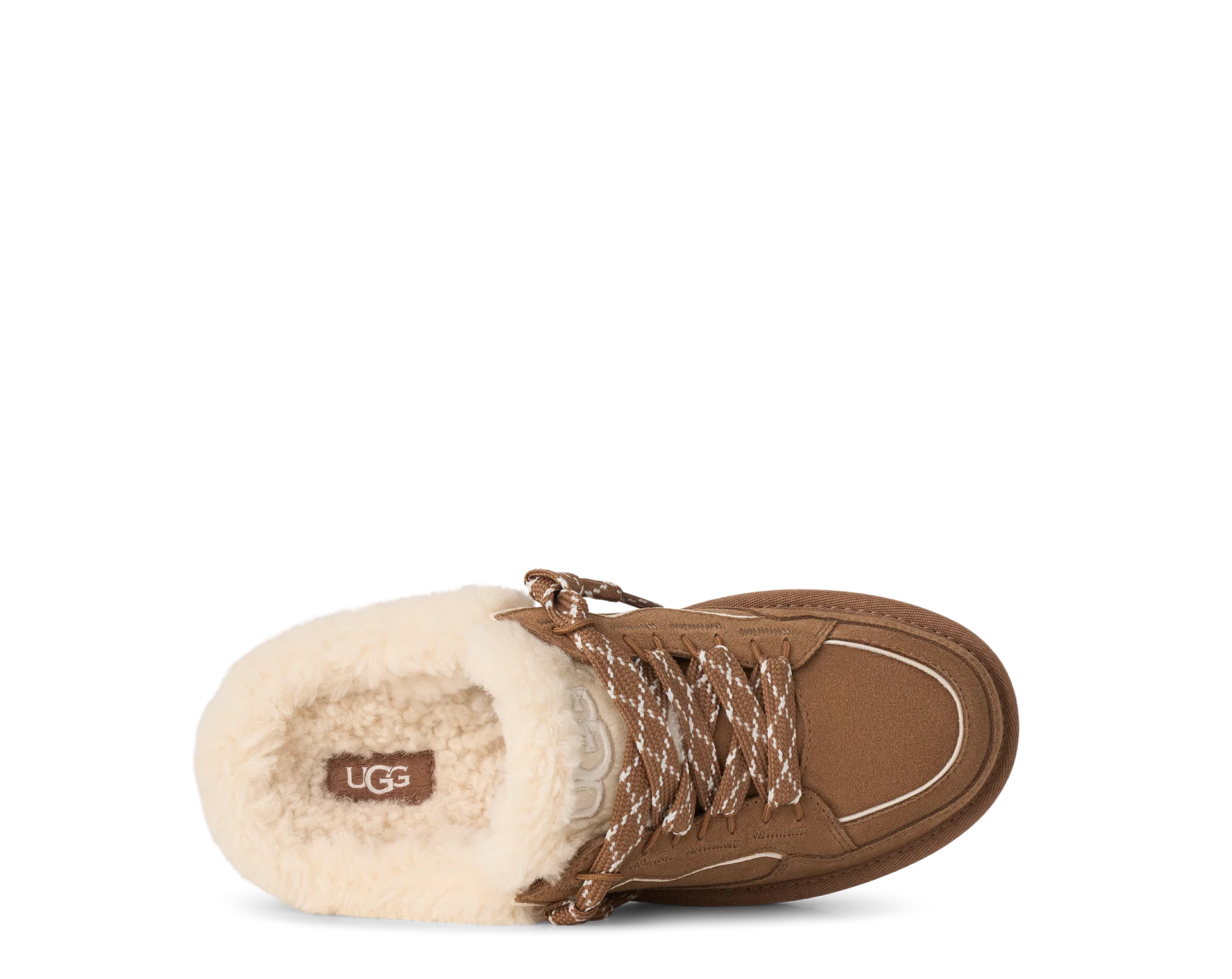 UGG Lowmel Mule