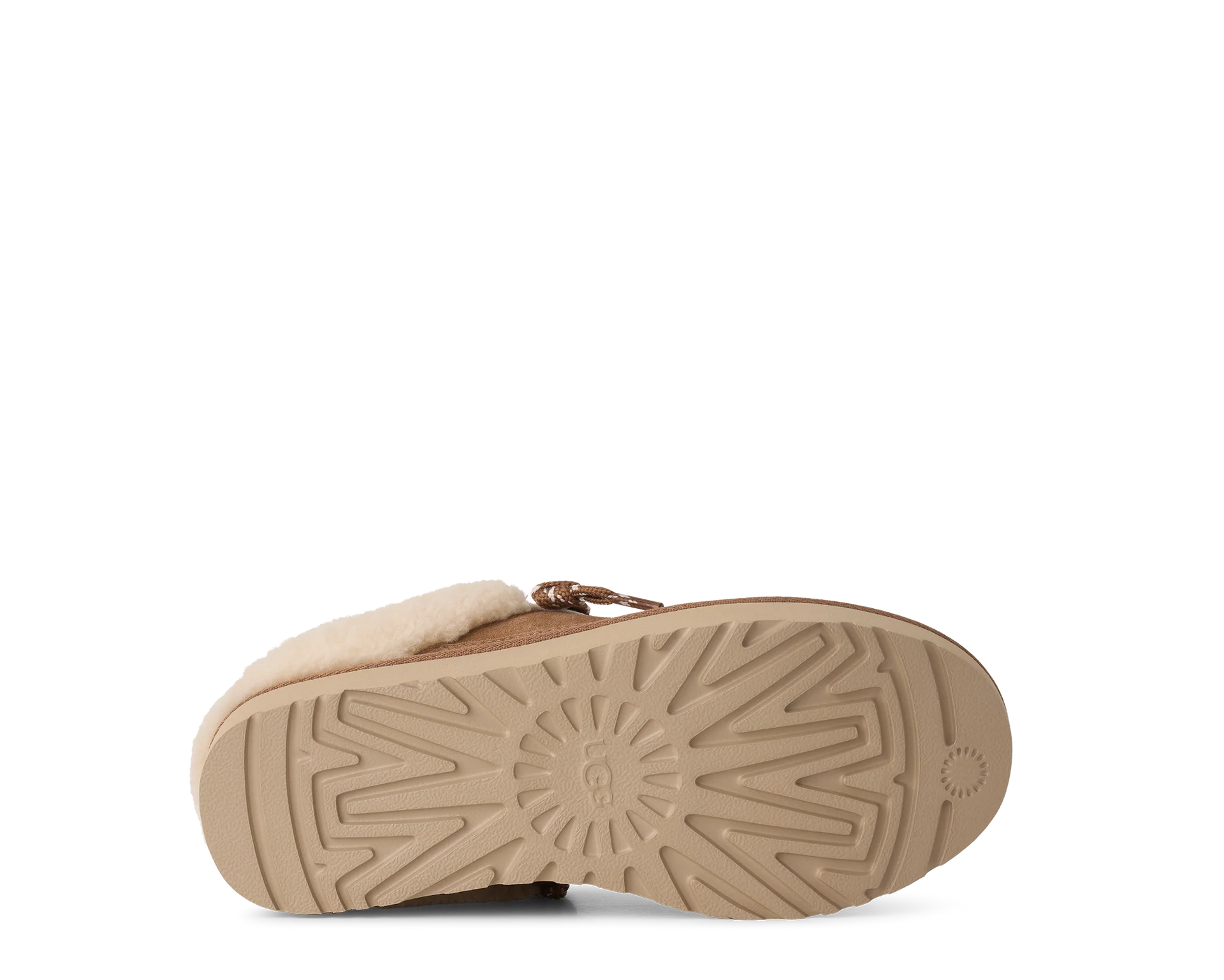 UGG Lowmel Mule
