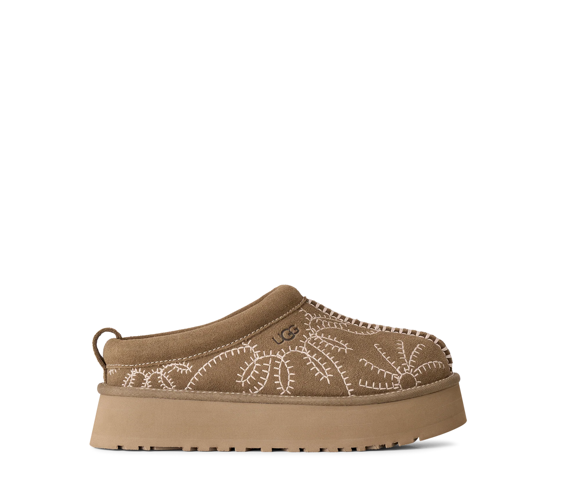 UGG Tazz Botanic