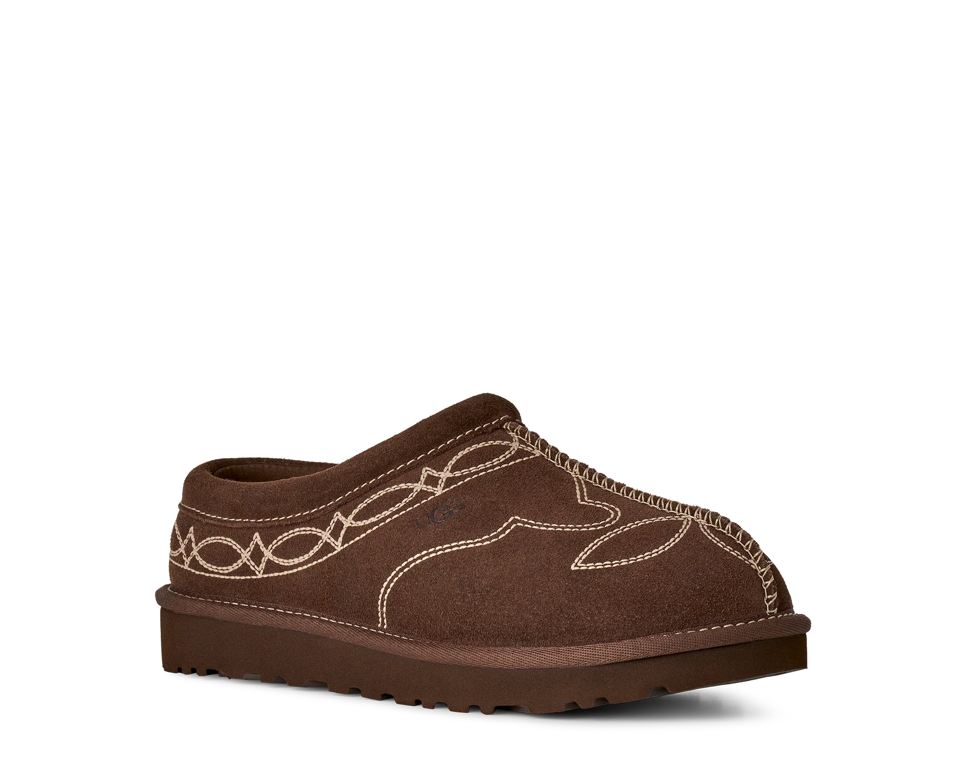 UGG Tasman Western