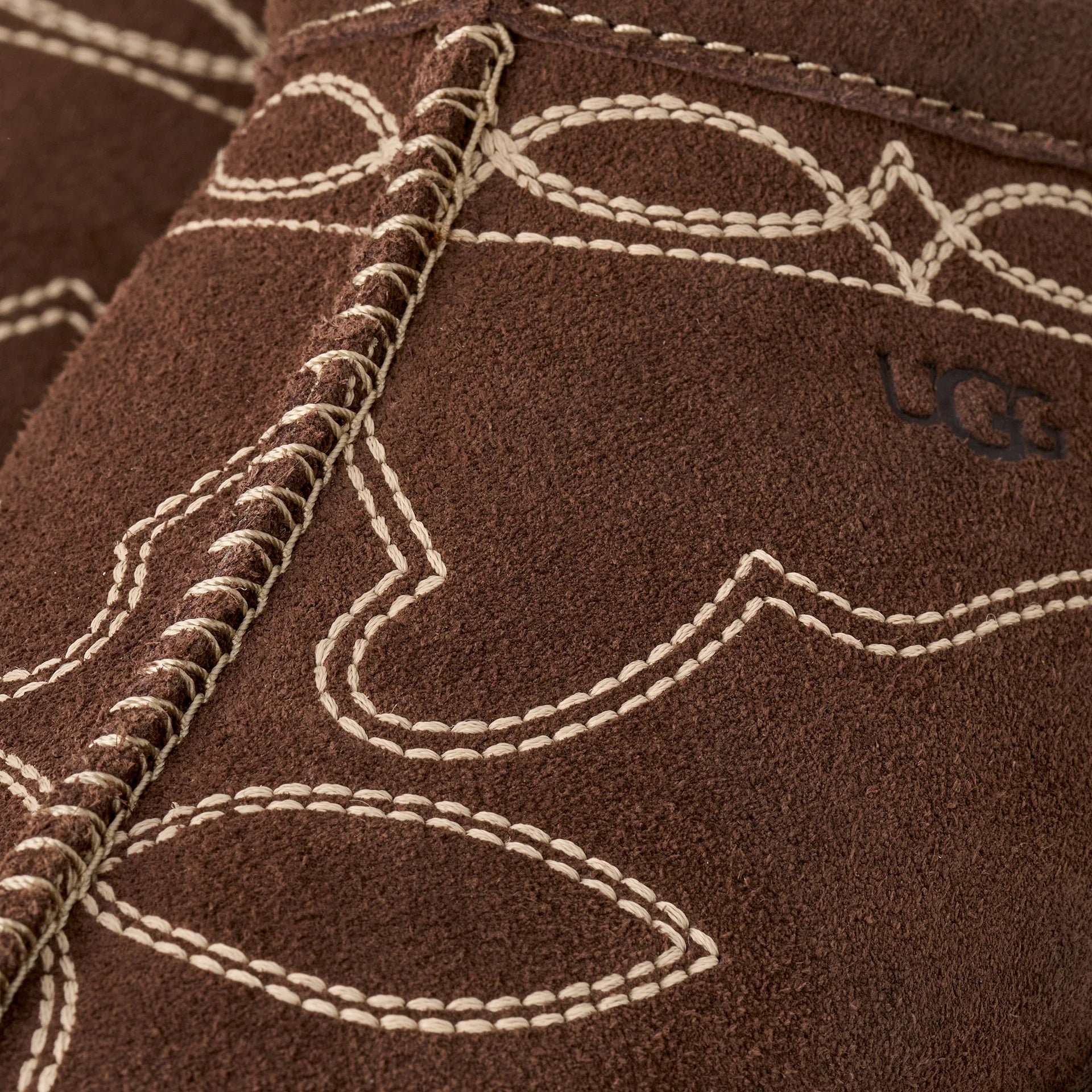 UGG Tasman Western