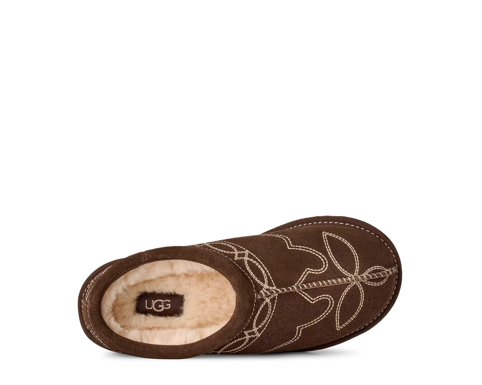 UGG Tasman Western