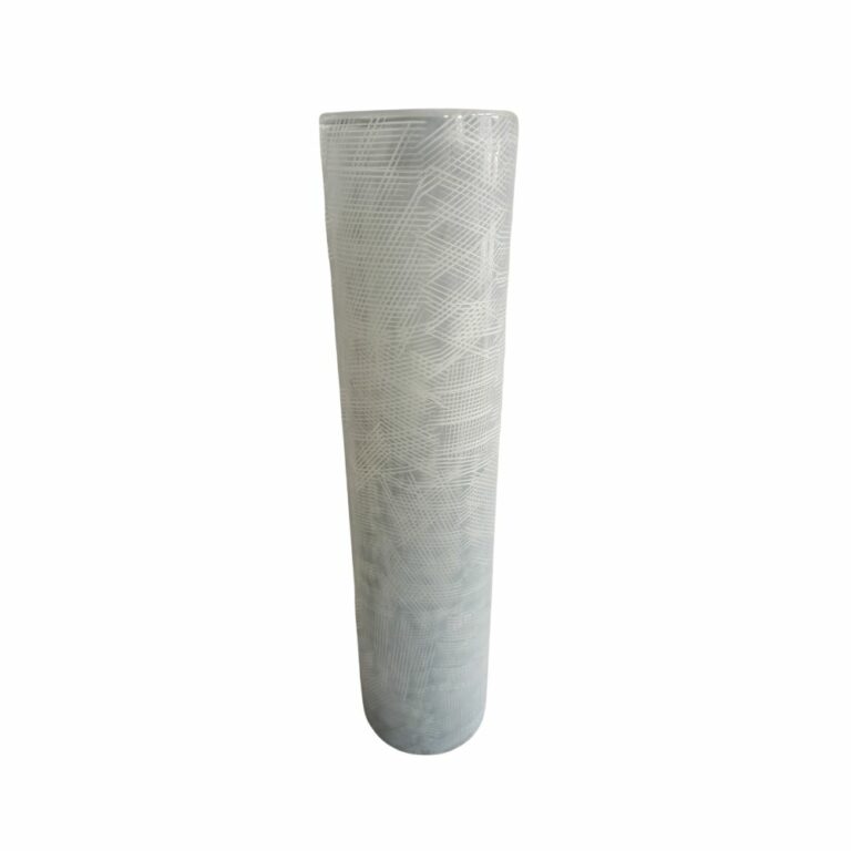 Pole Vase