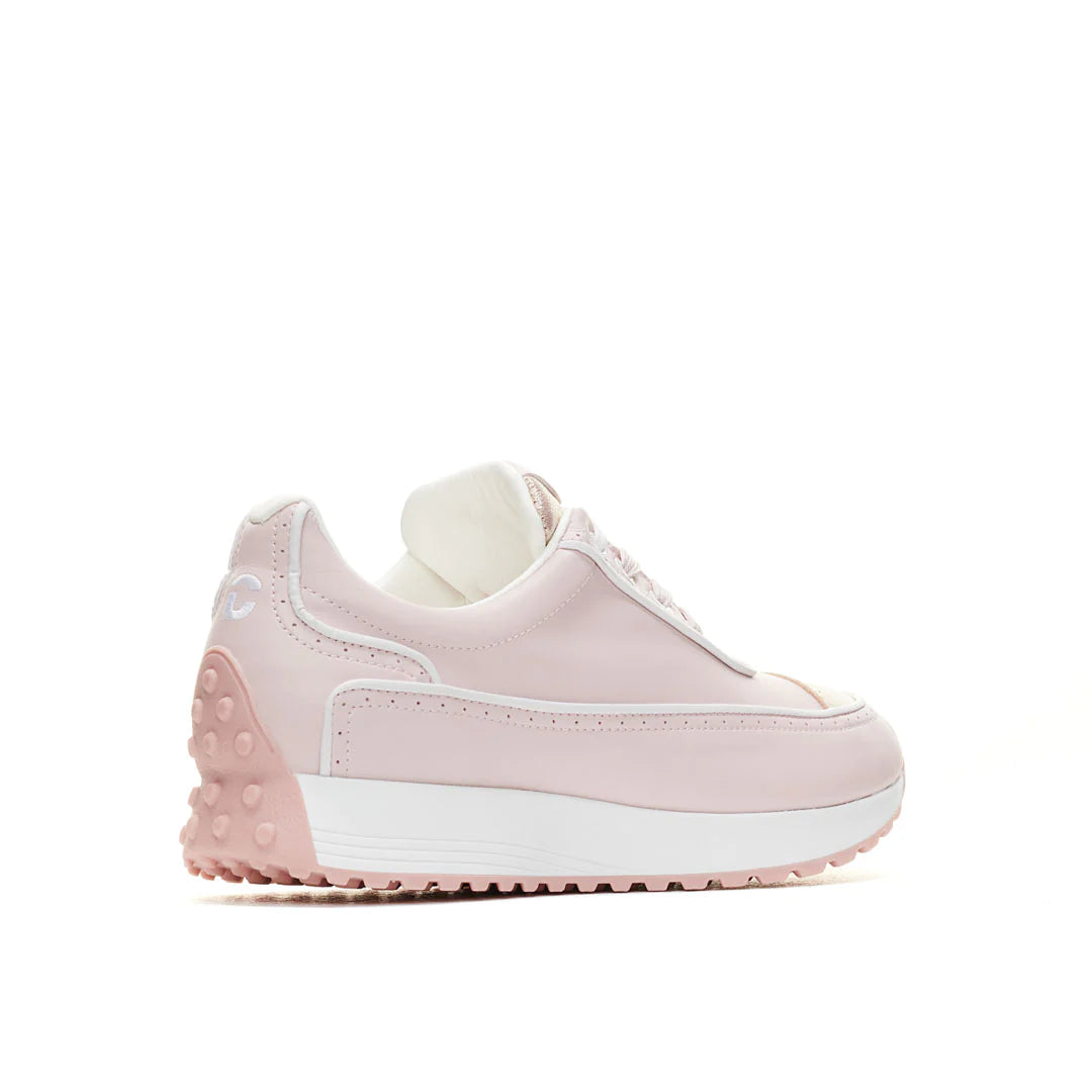 Women's Alexa - Pink