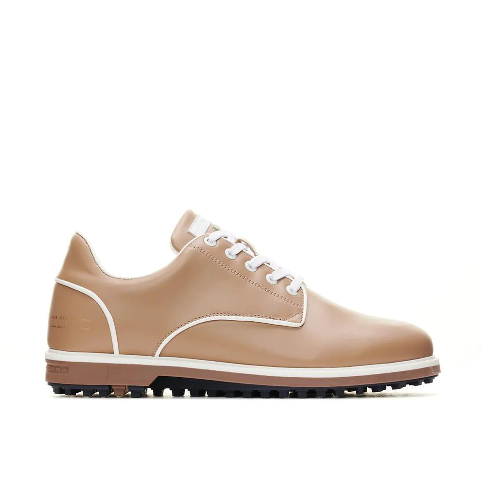Men's Elpaso- Taupe