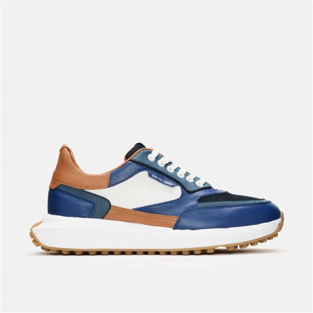 Men's Davanti - Marina