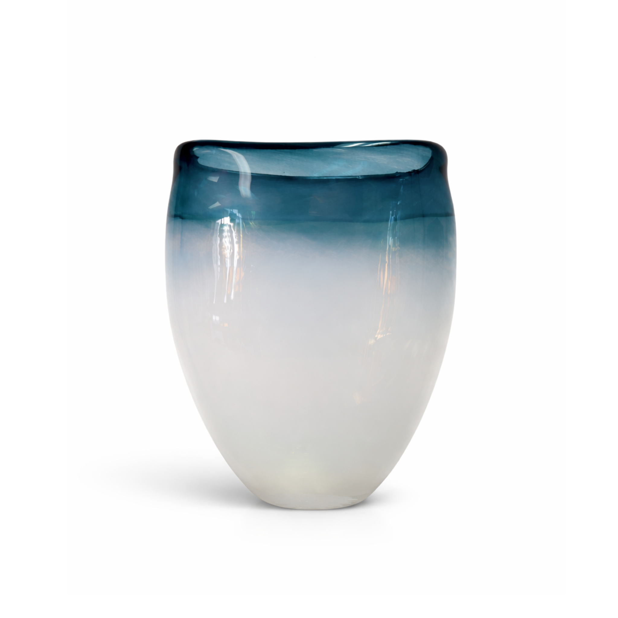 Fjord Vase Tall