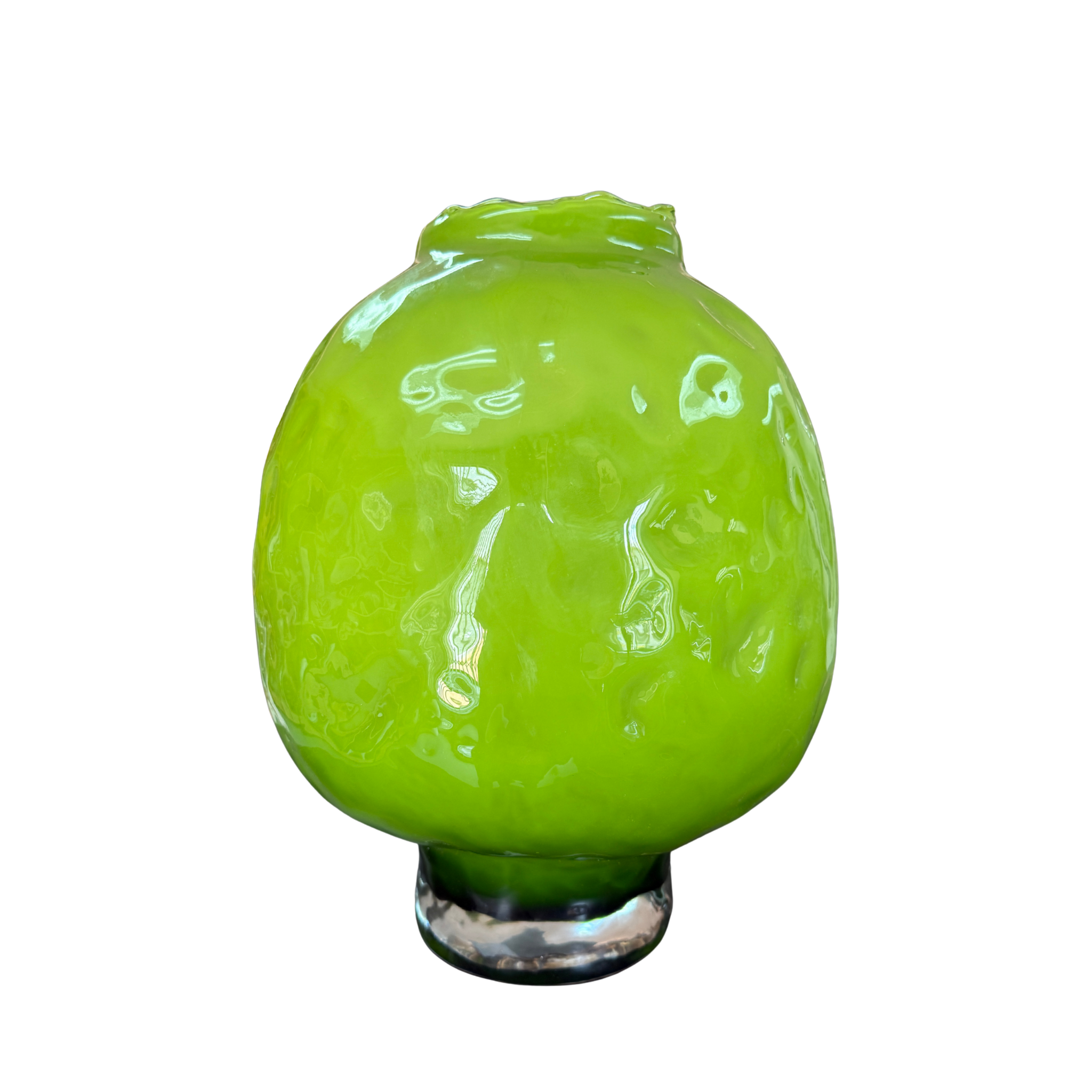 Orba Lime