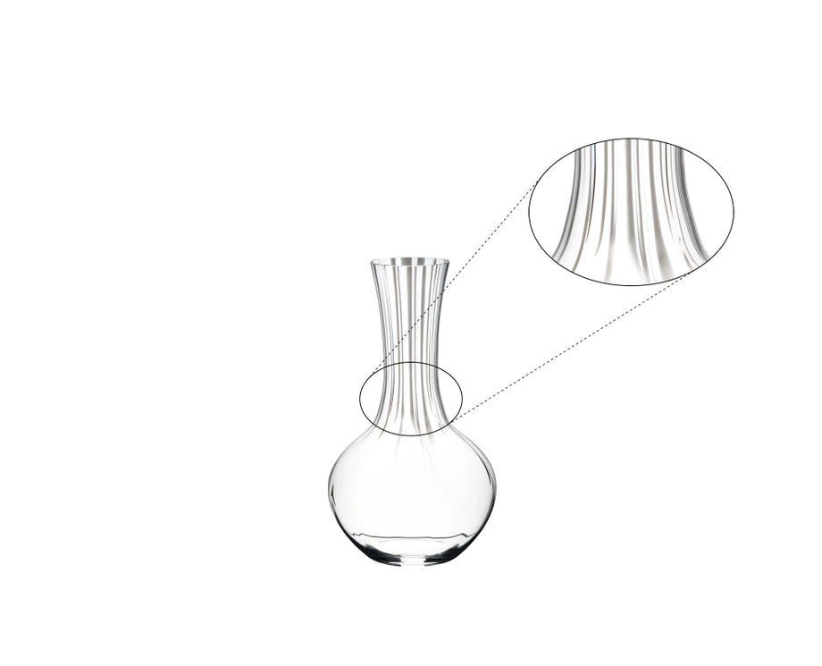 Riedel Performance Decanter