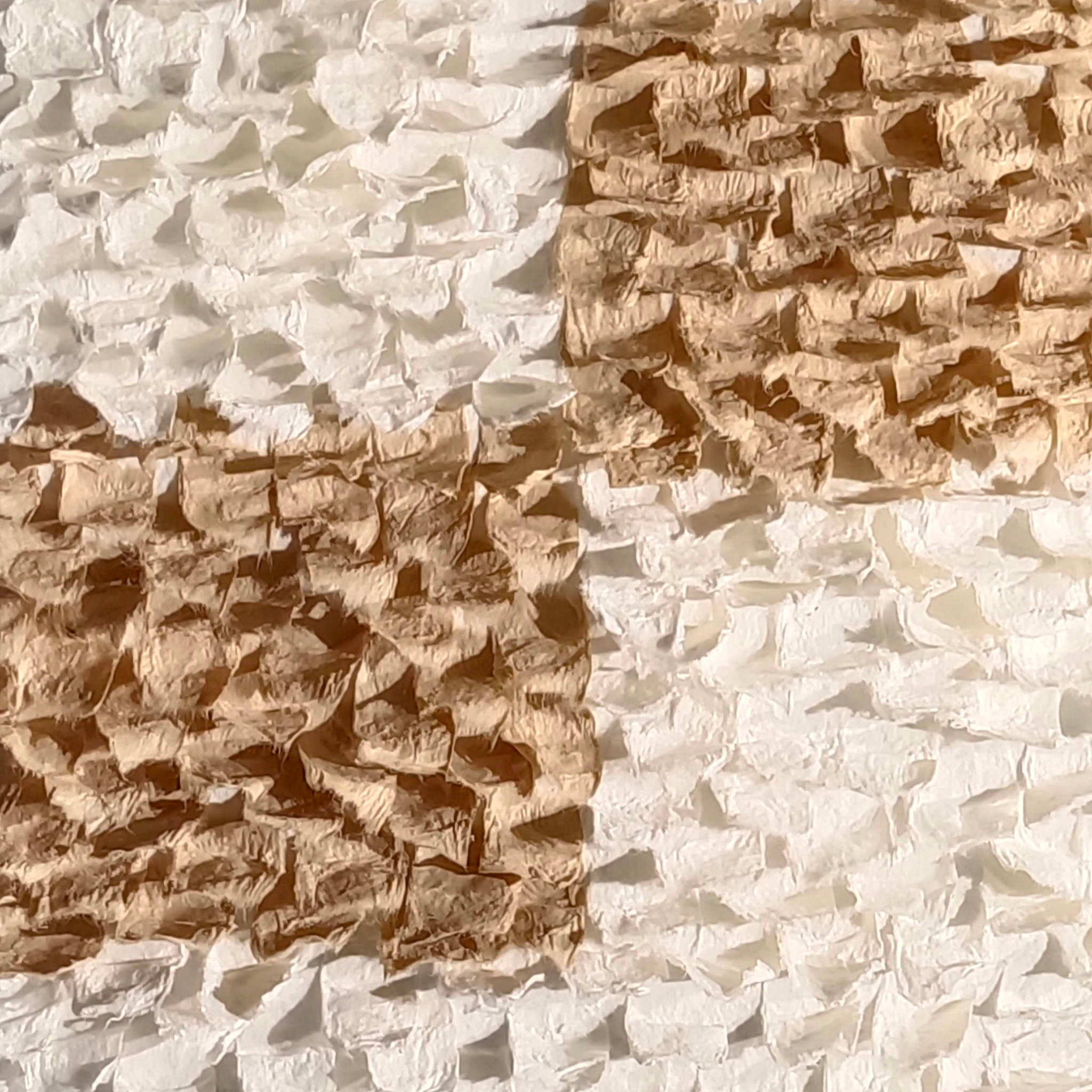 Shale Wall Art – Perspex Case