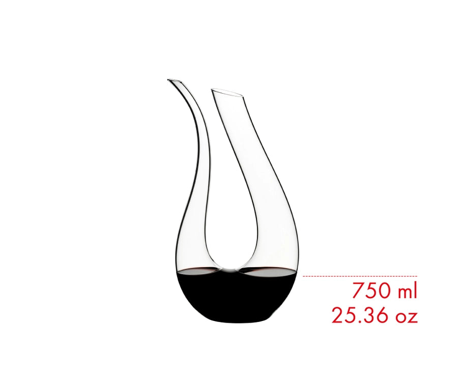 Riedel Amadeo Decanter