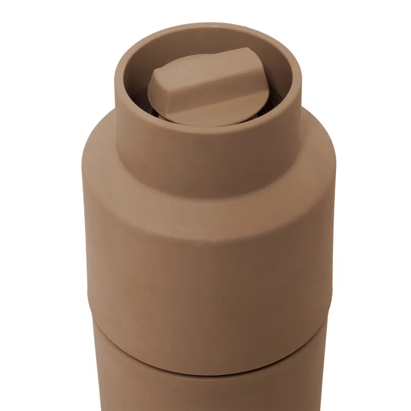 CRUSHGRIND BILLUND GRINDER 12CM CARDOMON