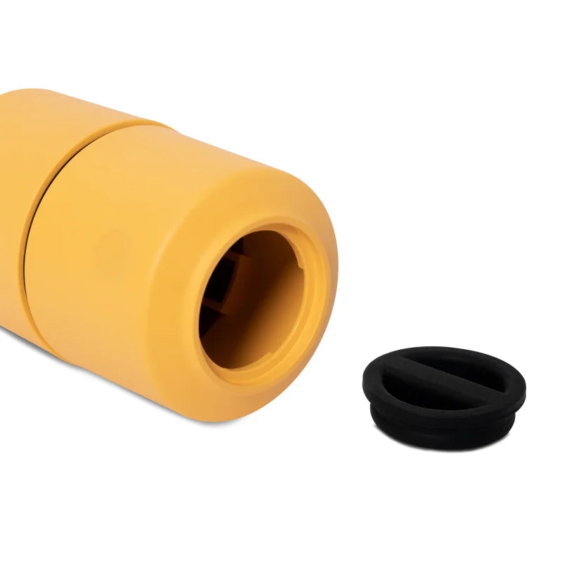 CRUSHGRIND BILLUND GRINDER MASALA