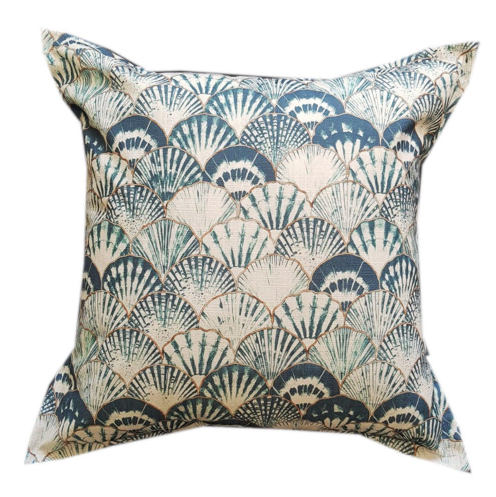 St Tropaz Scatter Cushions