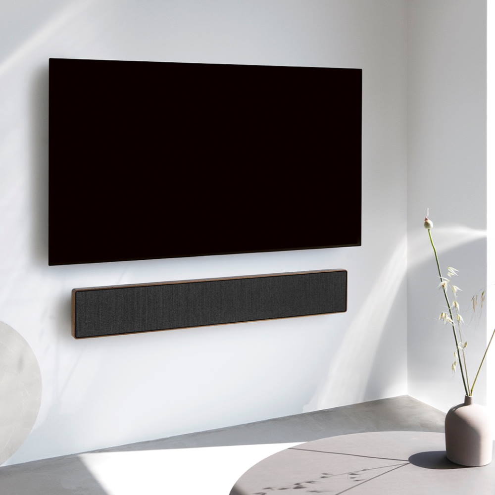 BANG & OLUFSEN - Beosound Stage