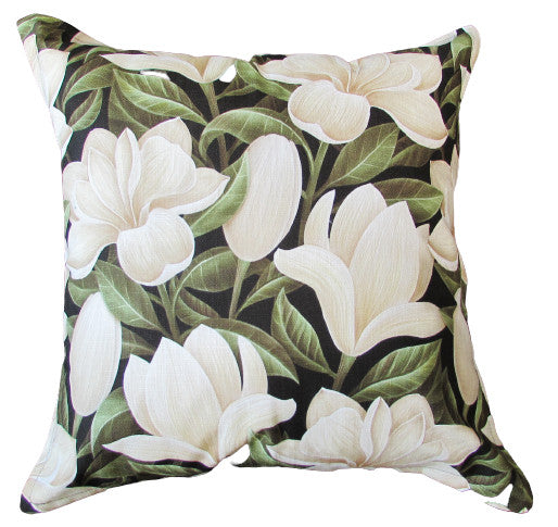 Summer Dream Scatter Cushions