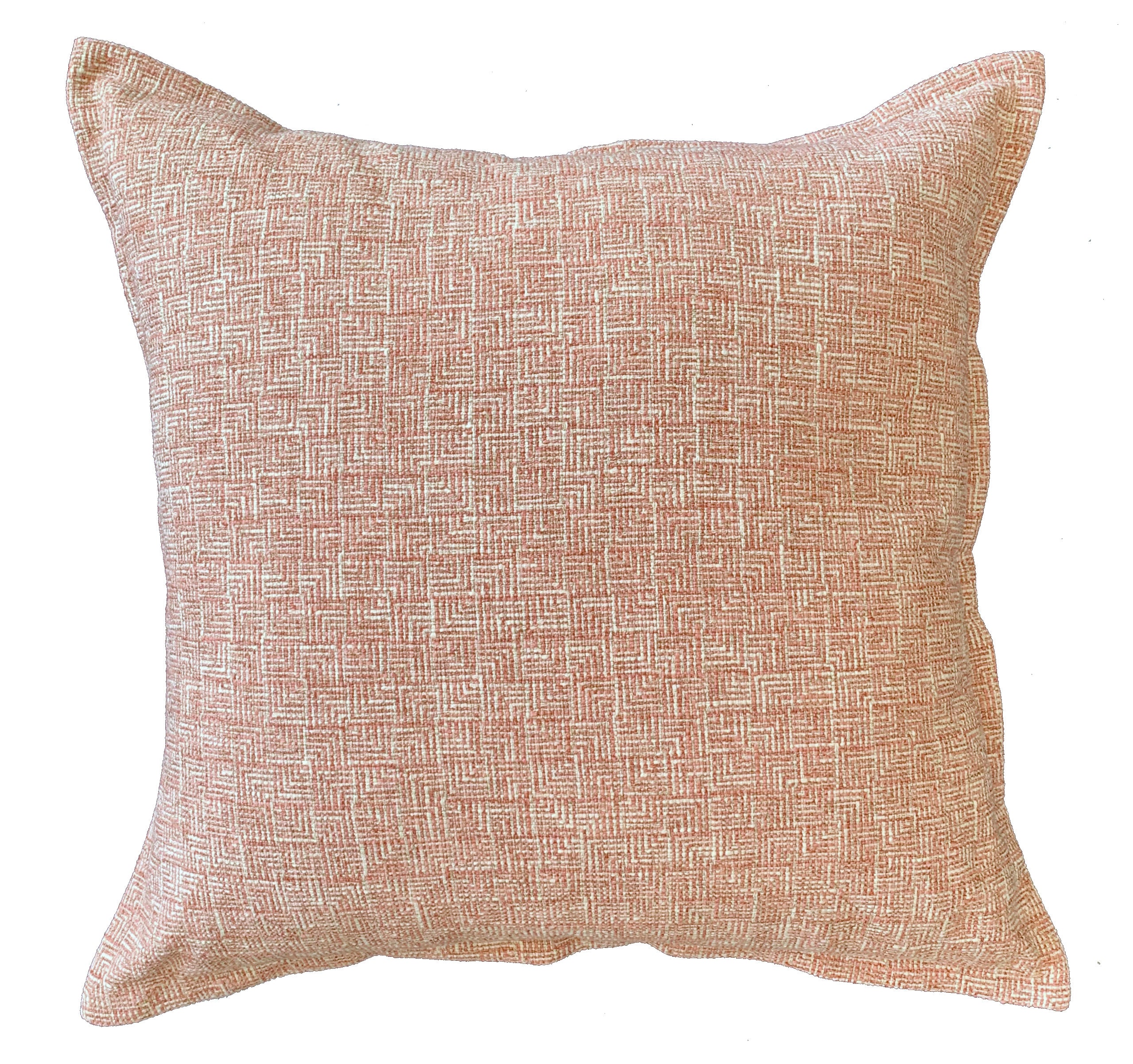 Cube Fresno Scatter Cushions