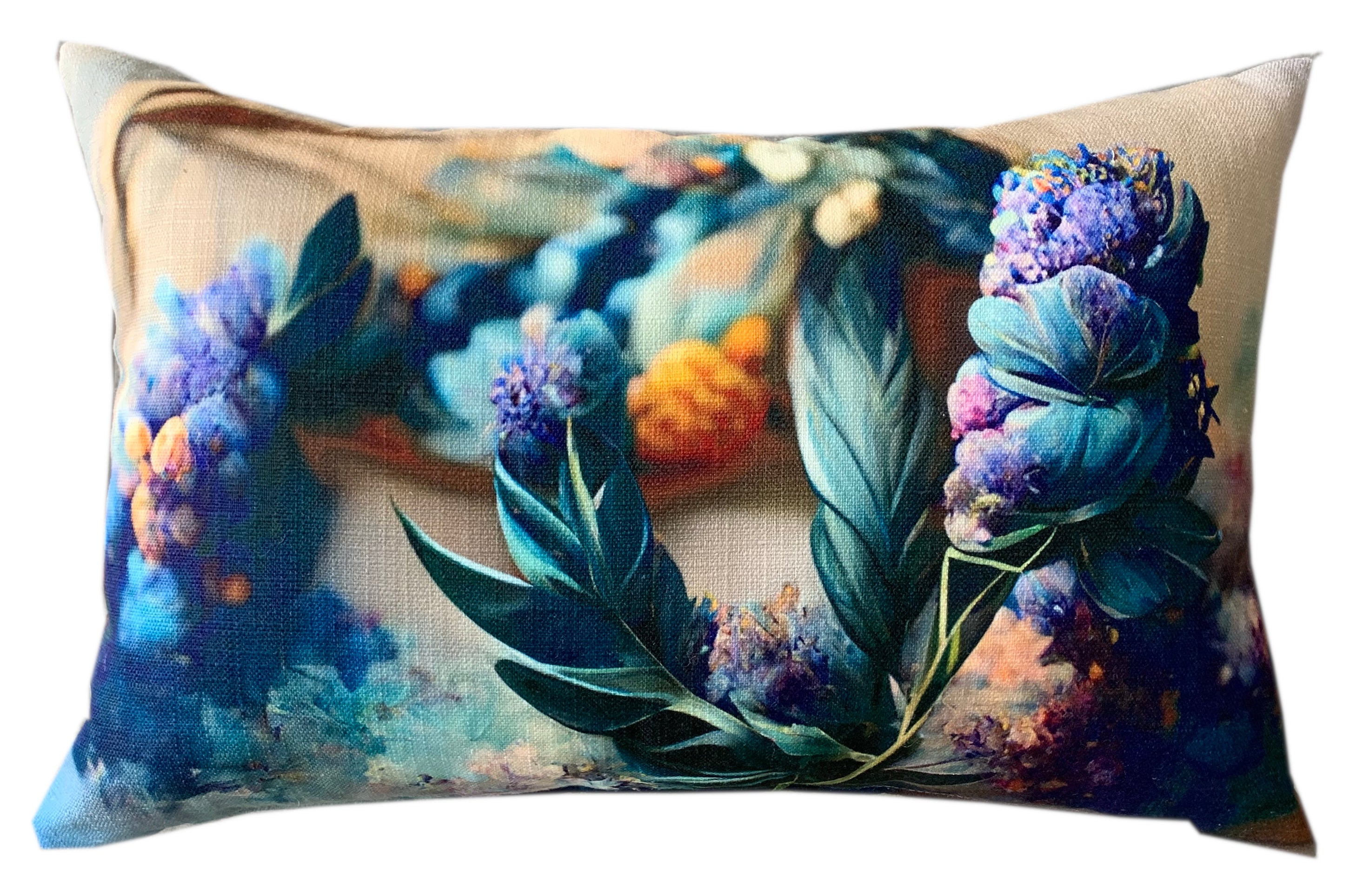 Surrey Scatter Cushions