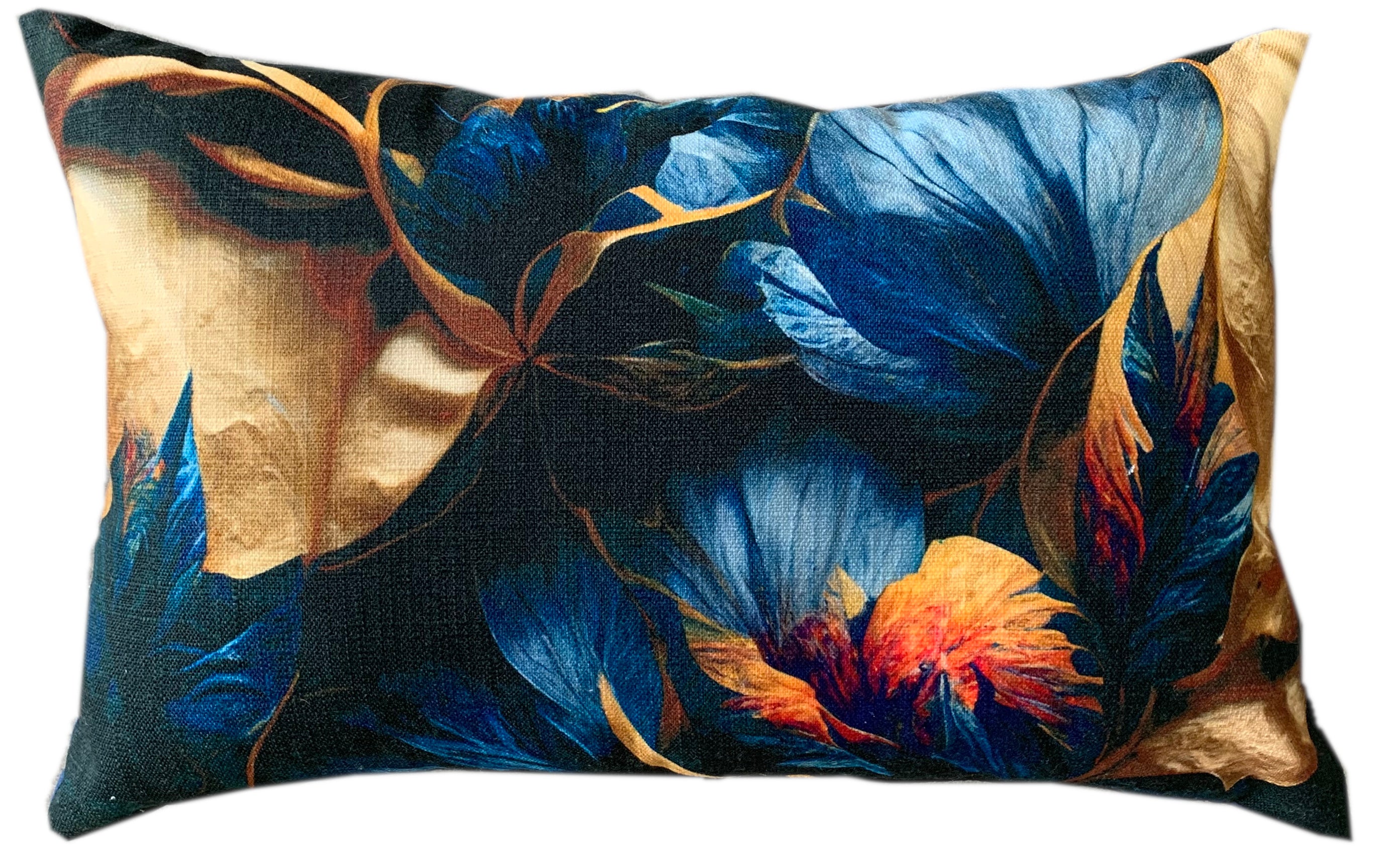 Shrike Scatter Cushions