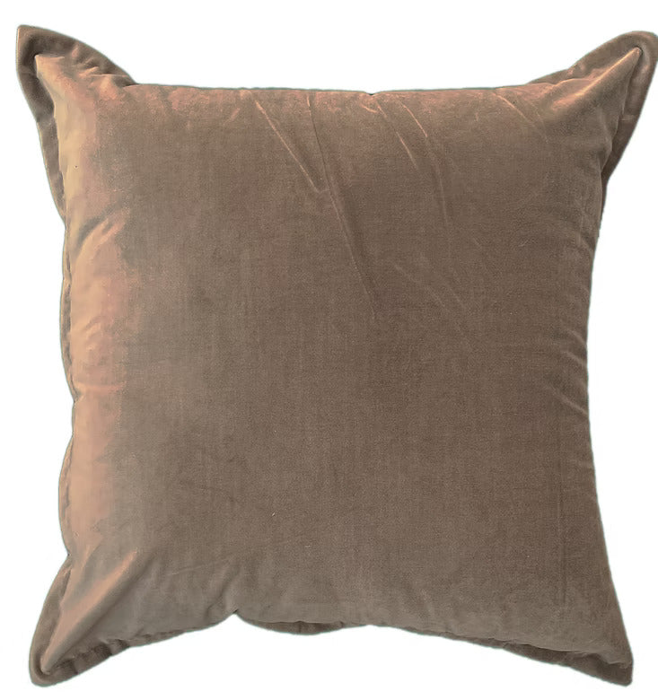 ROYAL SAND SCATTER CUSHION