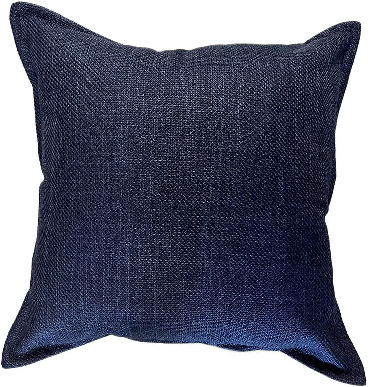 UPLIFT ADMIRAL SCATTER CUSHION