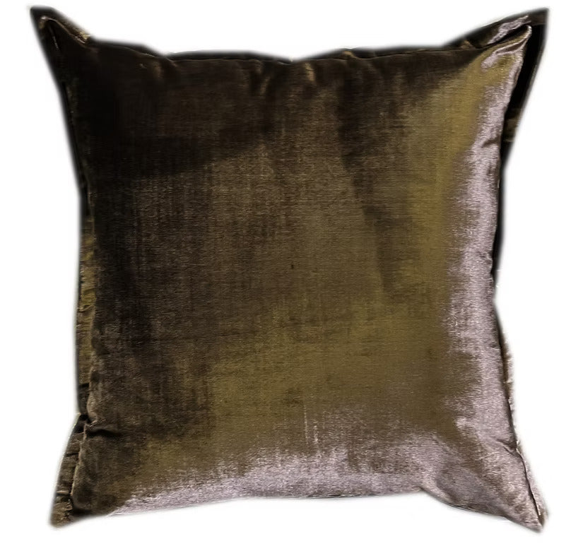 LANCASTER COCO SCATTER CUSHION